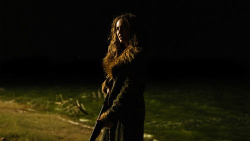 Perdidos en la noche Bild 4