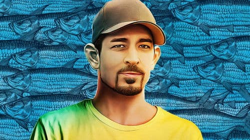 Deadliest Catch: Bloodline Bild 2