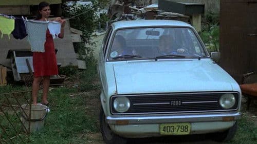 ספר נשים Bild 2