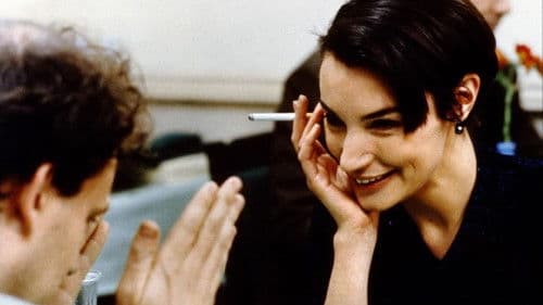 Gott allein sieht mich Bild 2