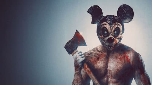 I Heart Willie Bild 1