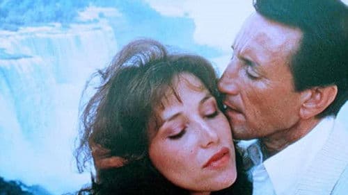 Tödliche Umarmung Bild 2