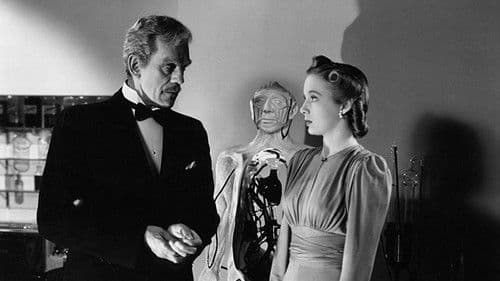 Before I Hang Bild 1