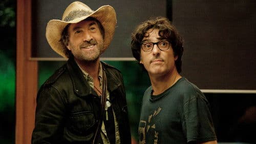 Do Not Disturb Bild 3