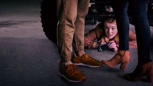 Sierra Burgess Is a Loser Bild 3