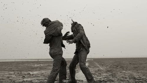 영화는 영화다 Bild 2