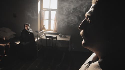 Русские грузины. Фильм первый Bild 2