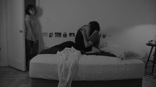 Bad at Dancing Bild 2