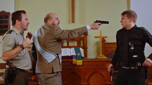 The Village Green Bild 5