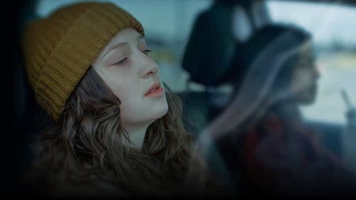 Trouble in Suburbia Bild 2