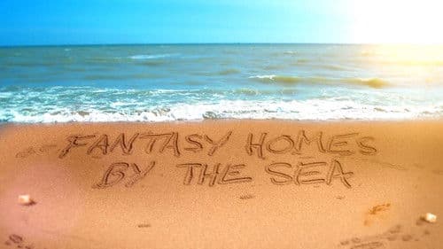 Fantasy Homes by the Sea Bild 2