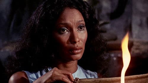 Night of the Cobra Woman Bild 7