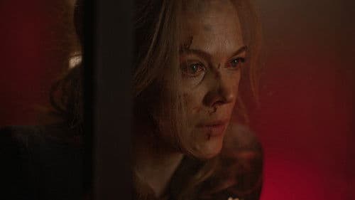 The Quake - Das große Beben Bild 5