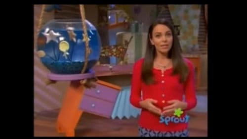 The Goodnight Show Bild 4