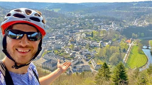 Les escapades de Ludo Bild 1