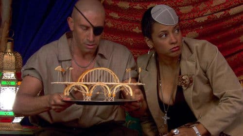 When Do We Eat? Bild 3