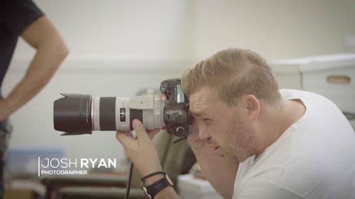 Bunny Gallery Bild 4