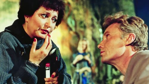 Kolejność uczuć Bild 5