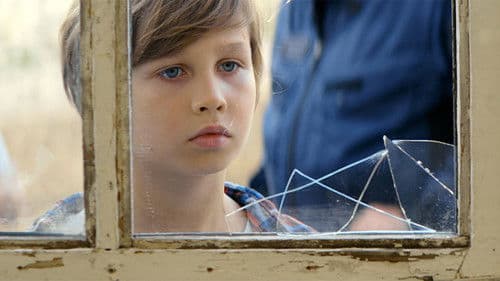 Winski und das Unsichtbarkeitspulver Bild 4