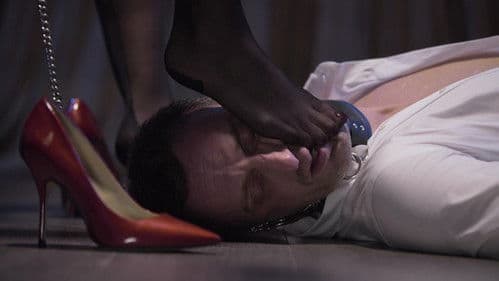 Die Rache der Tochter Bild 3