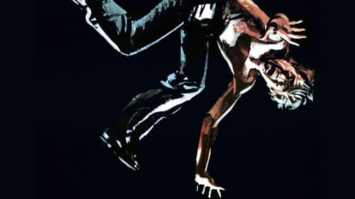 Roma drogata - La polizia non può intervenire Bild 1