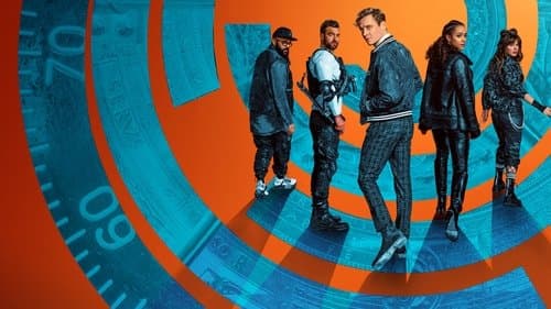 Army of Thieves Bild 1