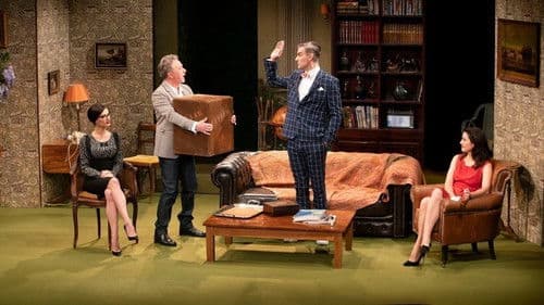 Le Canard à l'orange Bild 2