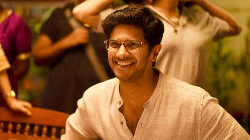 कारवाँ Bild 6