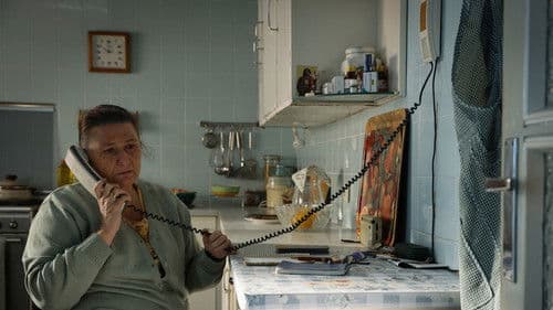 En los márgenes Bild 2