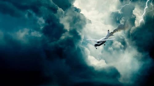 Horizon Line - Bruchlandung im Paradies Bild 6