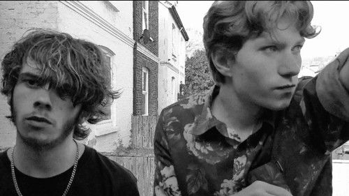 The Body Double Bild 3