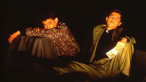 難波金融伝 ミナミの帝王1 トイチの萬田銀次郎 Bild 2