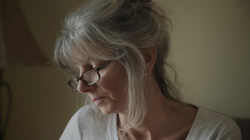 Le spectre des ondes Bild 1