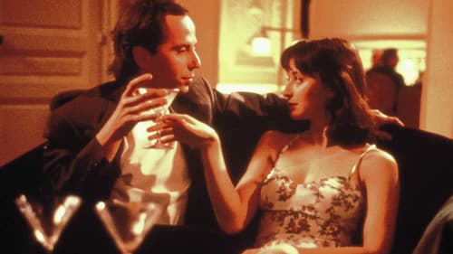 Die Verschwiegene Bild 1