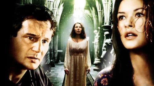 Das Geisterschloss Bild 4