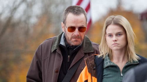 Cold Comes the Night Bild 2