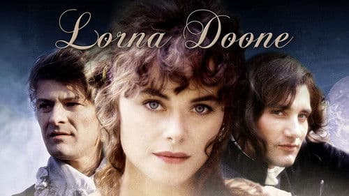 Lorna Doone Bild 6