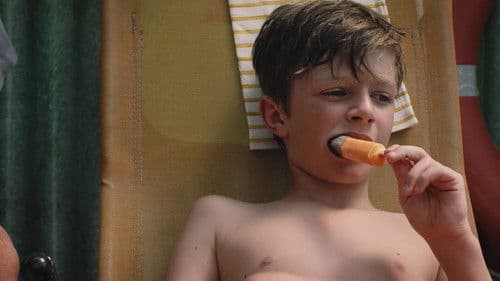 Freischwimmer Bild 3