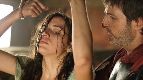 Hispania, la leyenda Bild 3