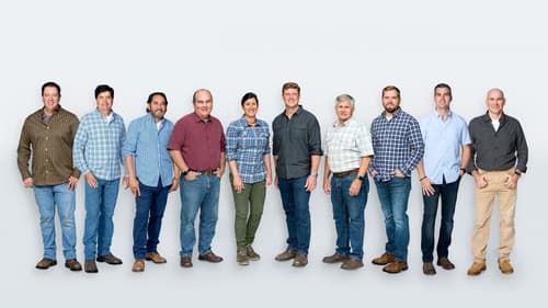 Ask This Old House Bild 5