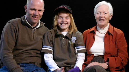 Danskernes egen krønike Bild 2