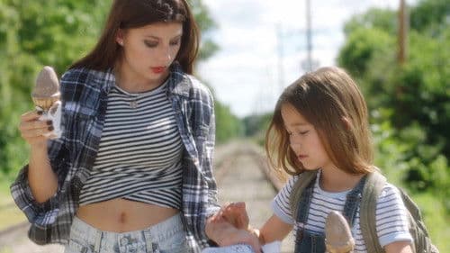 The Storyteller Bild 2