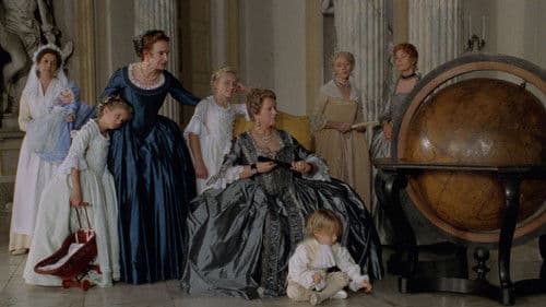 Ferdinando e Carolina Bild 4