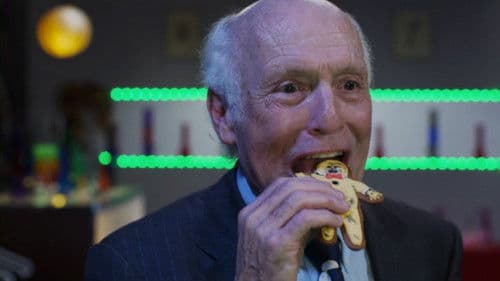 Gingerdead Man vs. Evil Bong Bild 2