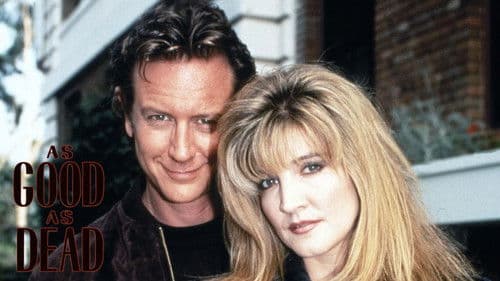 As Good As Dead Bild 3