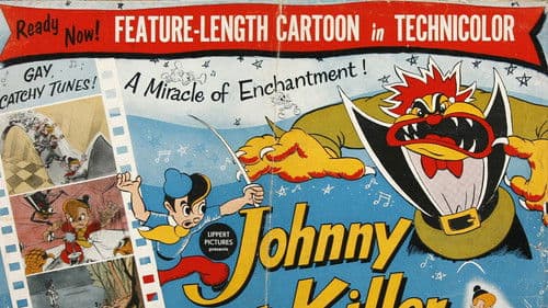 Jeannot l'intrépide Bild 7