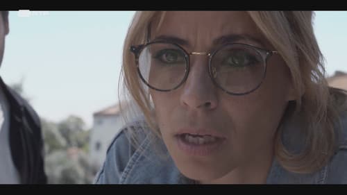 A Mim, Nunca. Bild 1