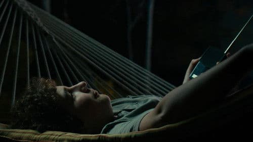 Measure of a Man - Ein fetter Sommer Bild 4