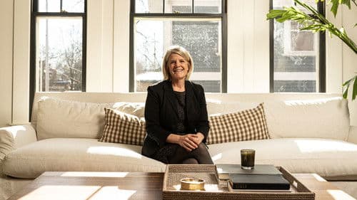 Point of View: A Designer Profile Bild 2