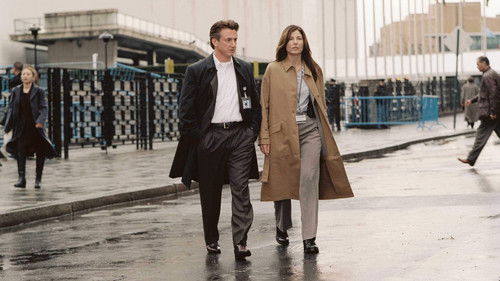 Die Dolmetscherin Bild 7